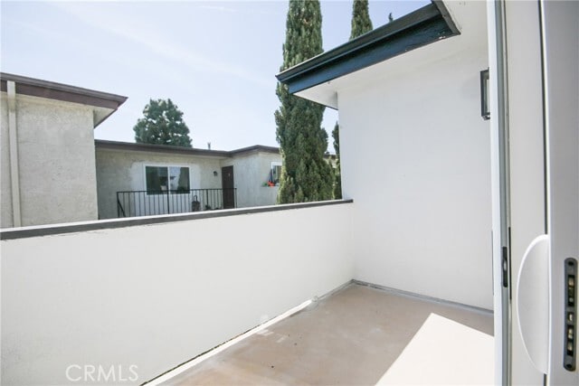 Building Photo - 16681 Sims Lane