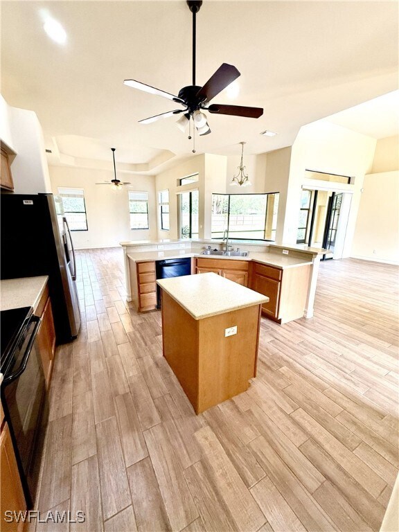 Building Photo - 27041 Edenrock Court