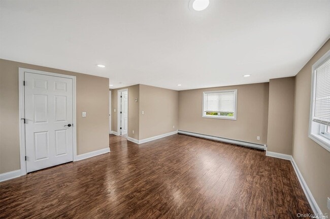 Building Photo - 278 Pipe Stave Hollow Rd