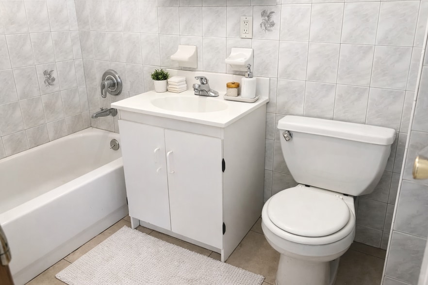 Building Photo - 3610 Astoria Blvd