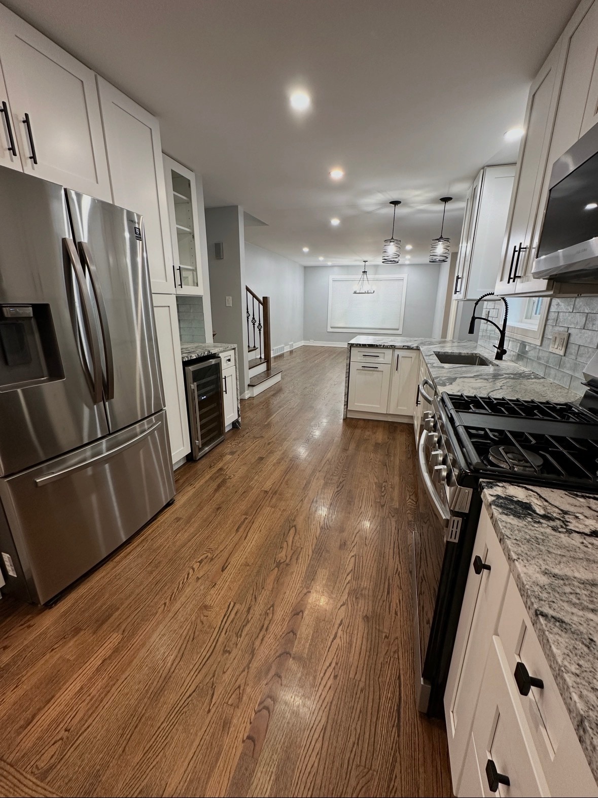 Building Photo - 7225 E Prairie Rd