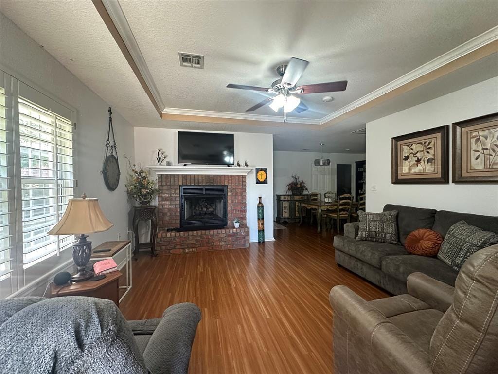 Building Photo - 2909 Shiloh Ln