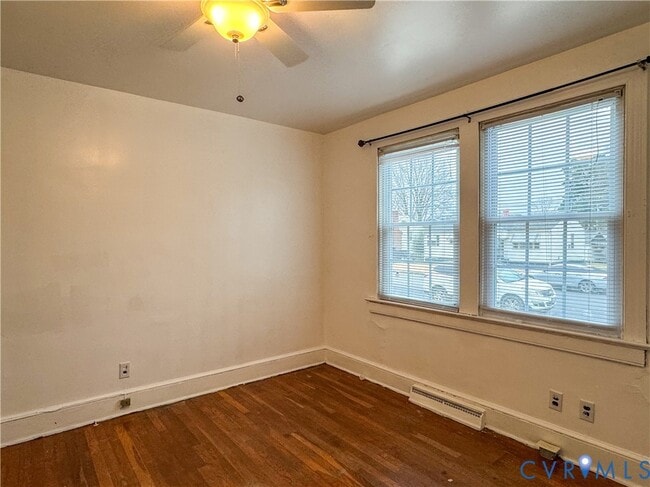 Building Photo - 2709 Clingman St