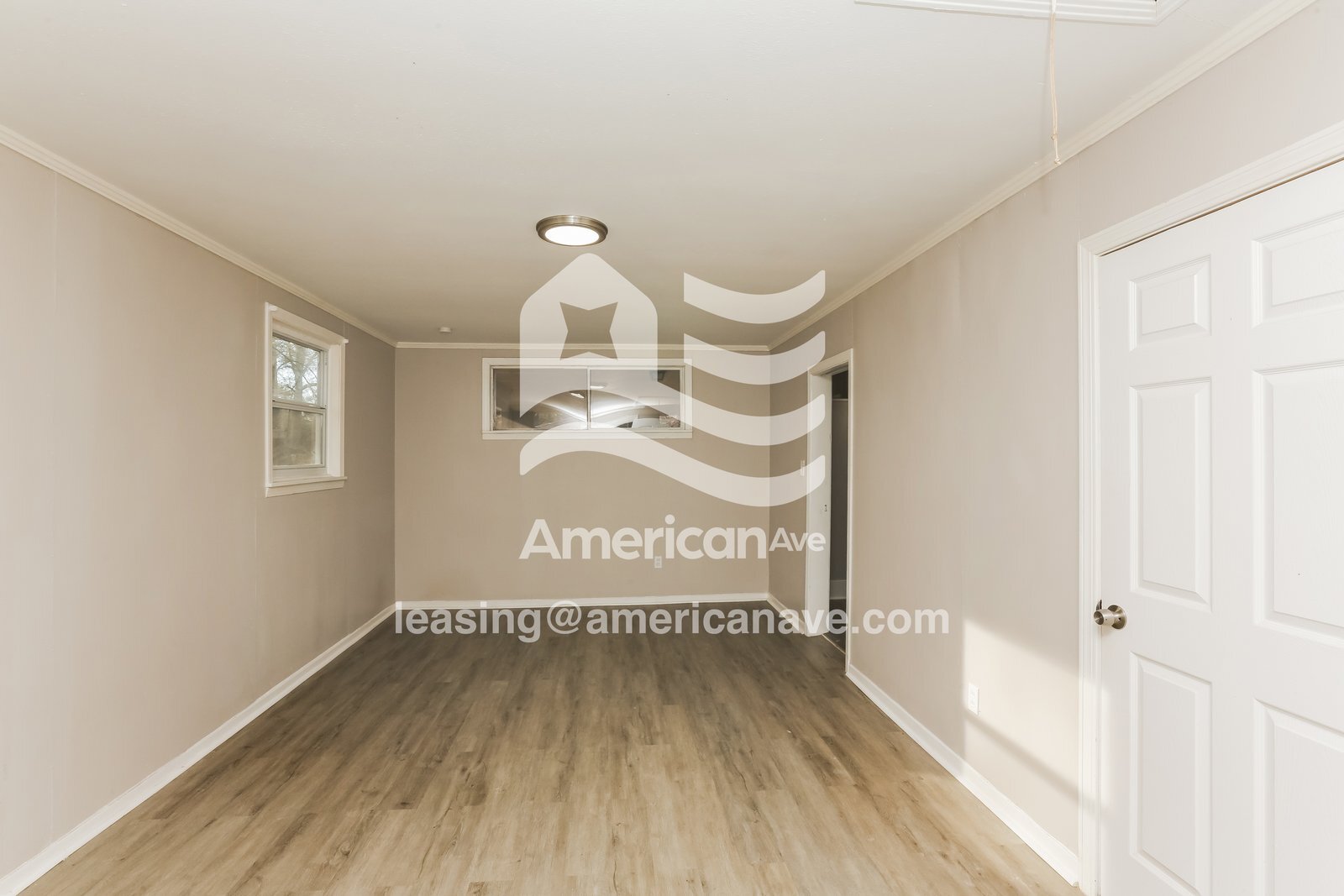 Building Photo - 330 Pine Ridge Rd