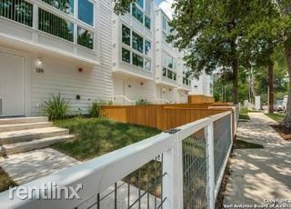 Building Photo - 1 br, 1 bath House - 130 Carnahan St