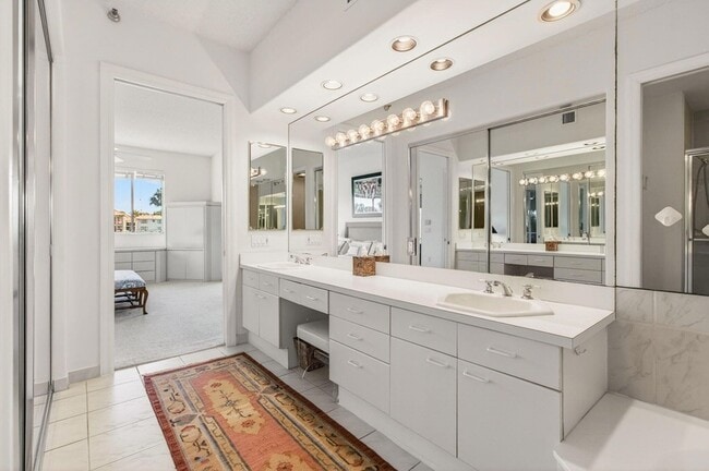 Building Photo - 2512 Coco Plum Blvd