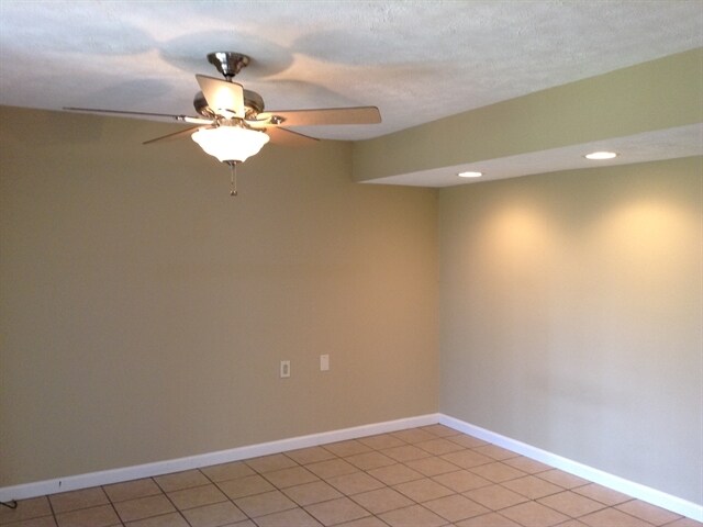 Building Photo - 6731 S Andover Way