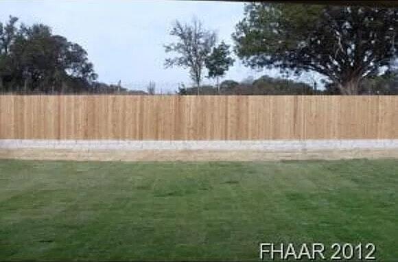 Building Photo - 1120 Chaucer Ln