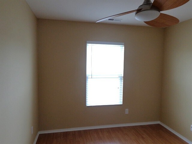 Building Photo - 8312 Ainsworth St