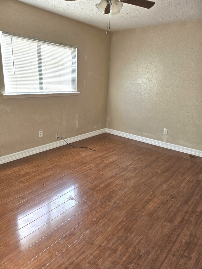 Building Photo - 7218 Caddo Lake Ln