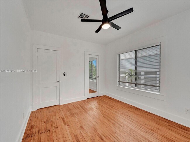 Building Photo - 1656 Polk St