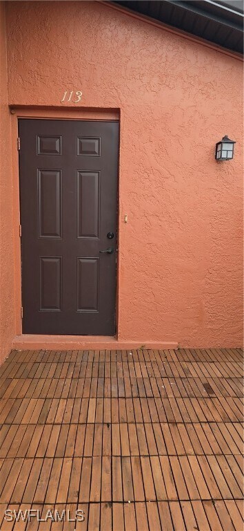 Building Photo - 822 SW 47th Terrace
