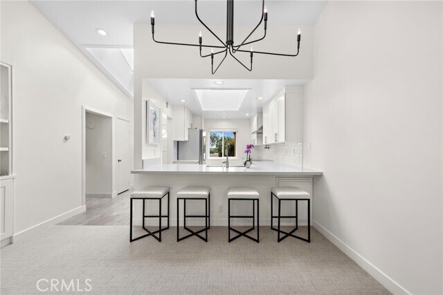 Building Photo - 408 Villa Point Dr