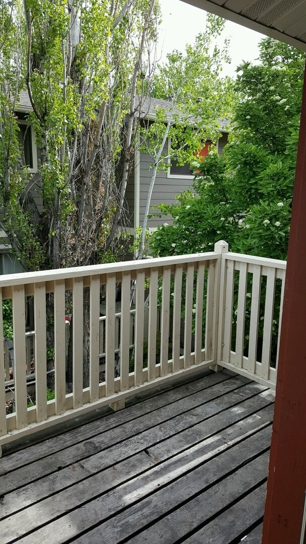 Building Photo - 4 Bedroom Condo- Close to MSU and Downtown Bozeman!