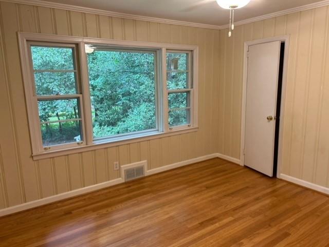 Building Photo - 2798 Glenbriar Dr NE