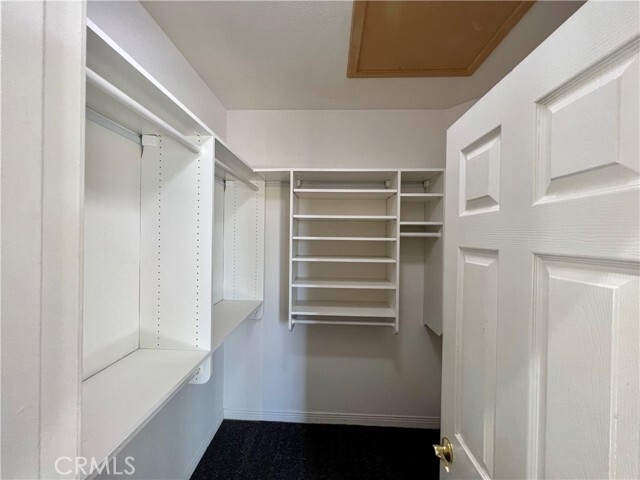 Building Photo - 4483 Driving Range Rd