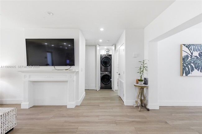 Building Photo - 86 NE 110th St