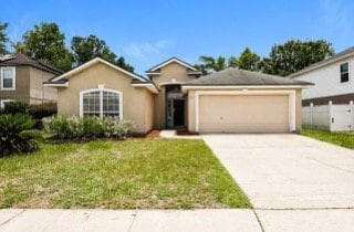 Building Photo - 9284 Thunderbolt Dr