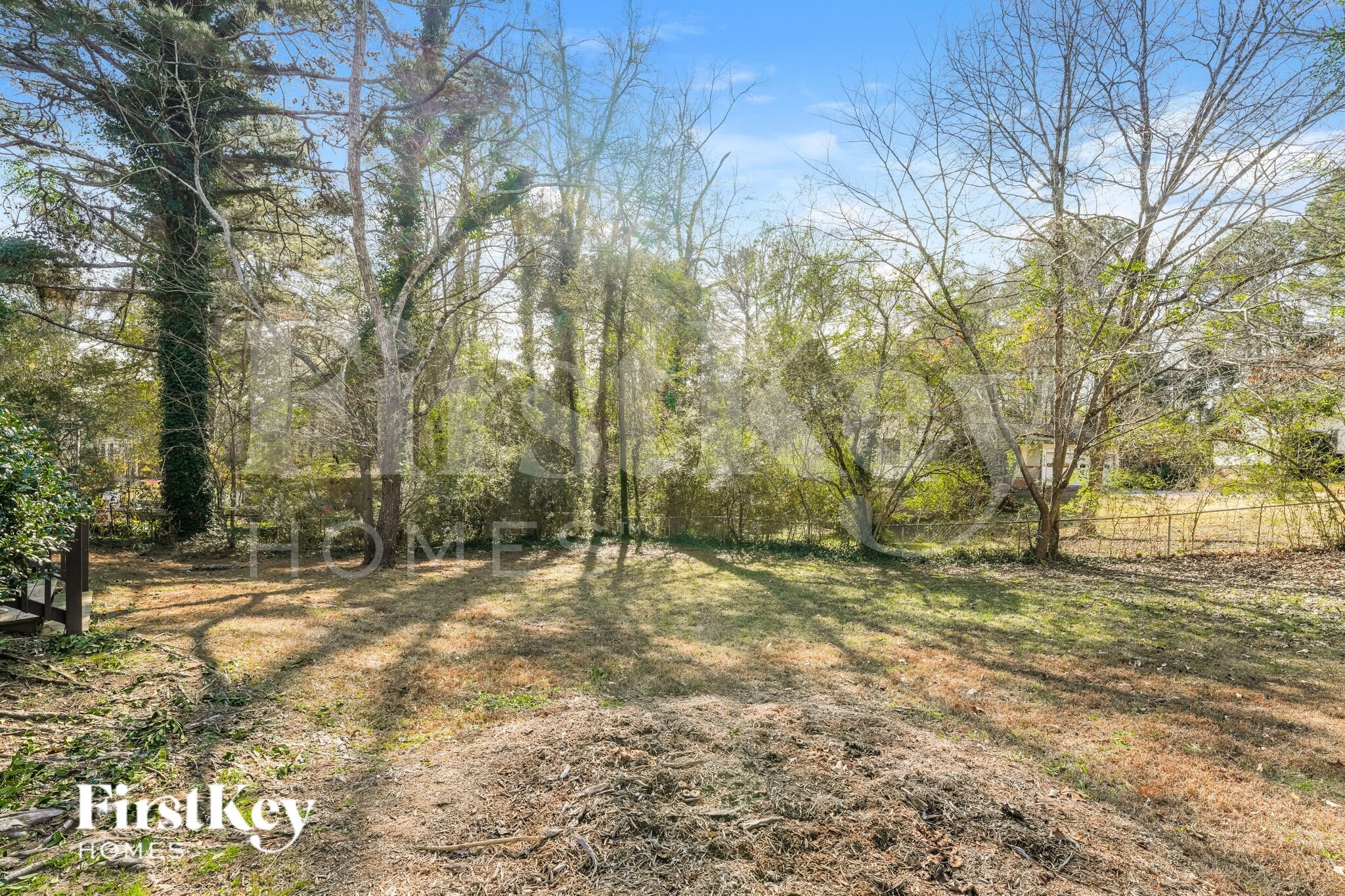 Building Photo - 4005 Huddersfield Dr SW