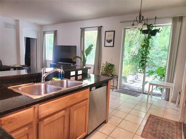 Building Photo - 12933 Turnstone Ct