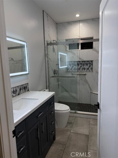 Building Photo - 2039 Casa Grande St