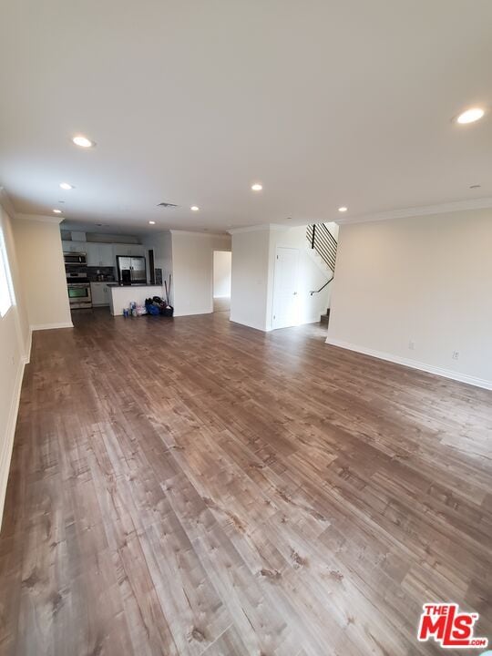 Building Photo - 2227 Hauser Blvd