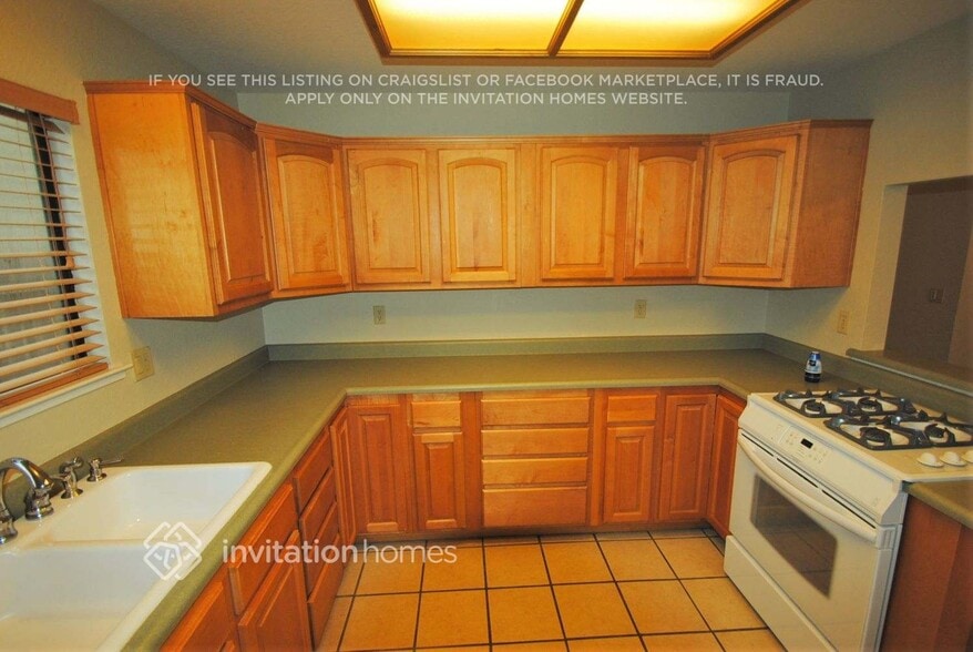 Building Photo - 7340 Widener Way