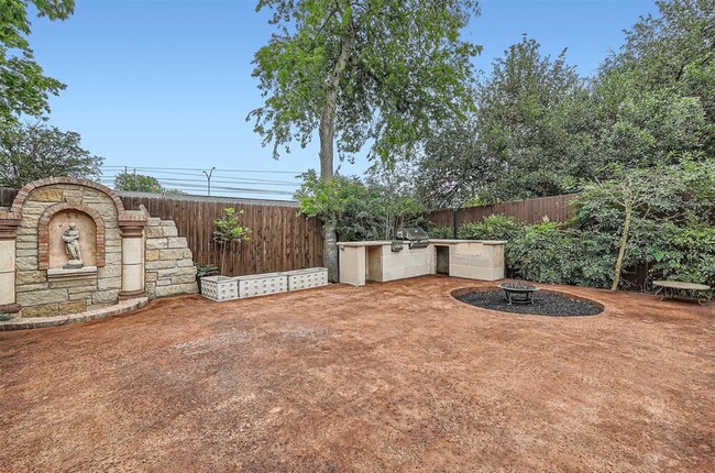 Building Photo - 6807 Greycloud Dr