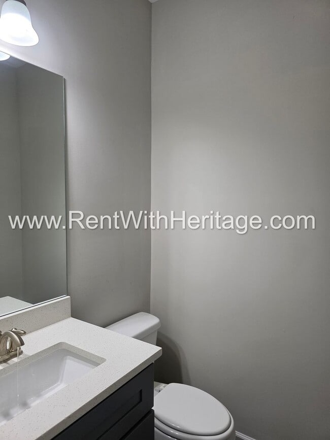 Building Photo - Stunning New 4bd/ 2.5ba / Immaculate / Attention to Detail/ Great Location