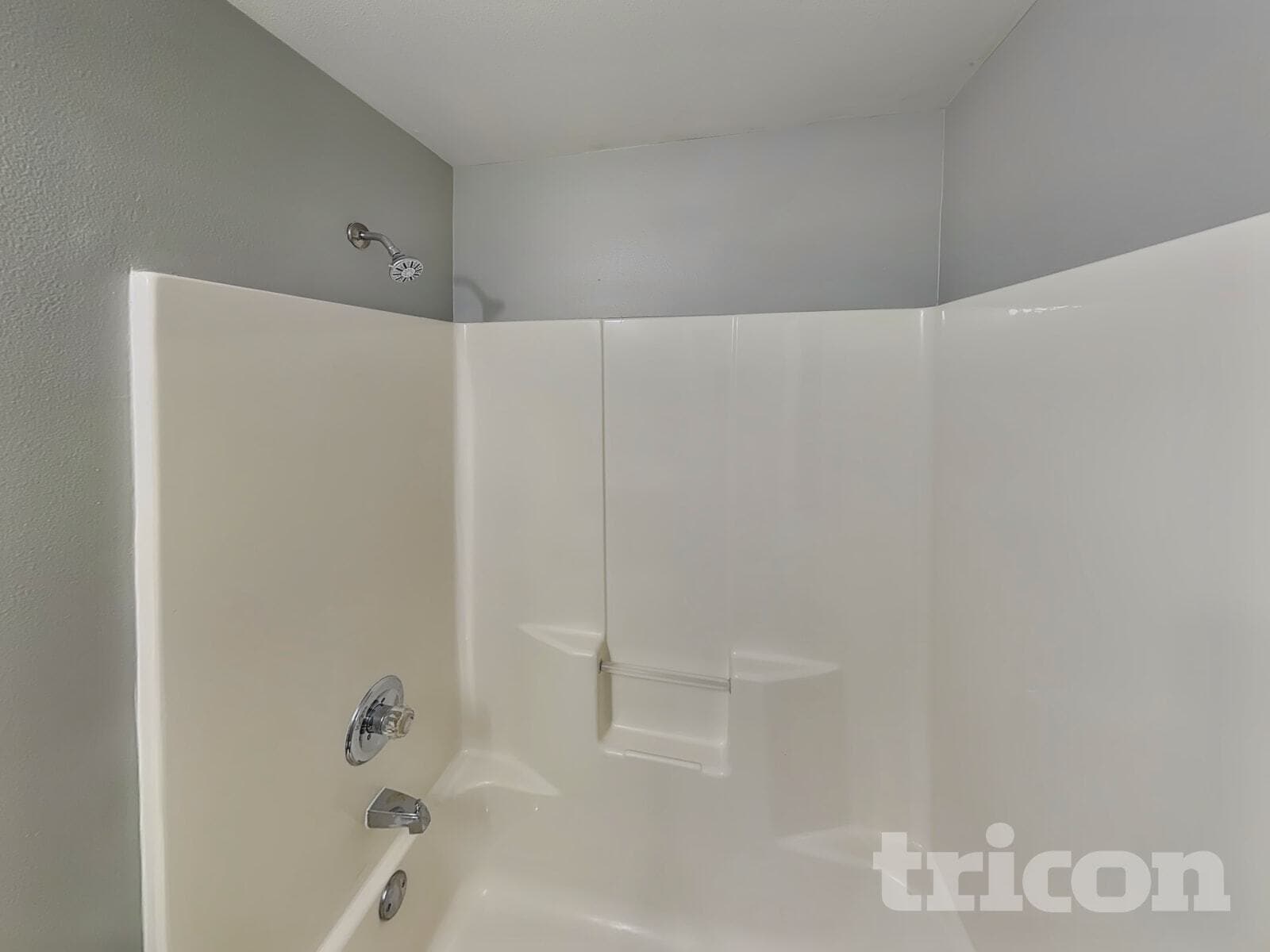 Building Photo - 577 SW 207th Ave