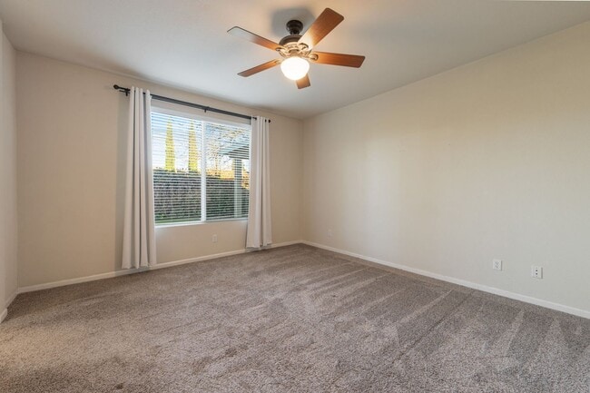 Building Photo - 2805 Tree Swallow Cir