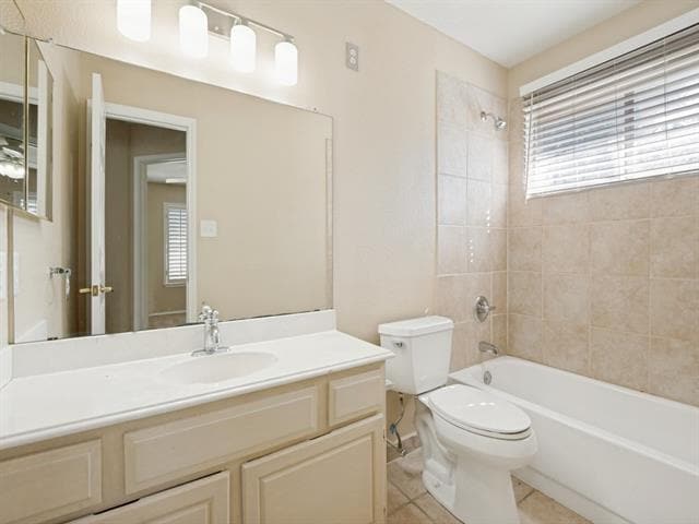 Building Photo - 7004 Sample Dr