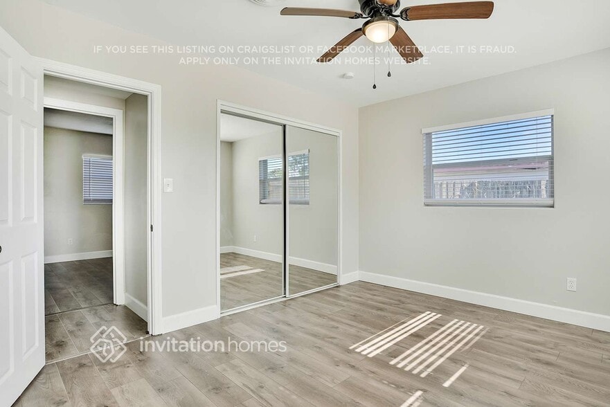 Building Photo - 4809 Figwood Ln