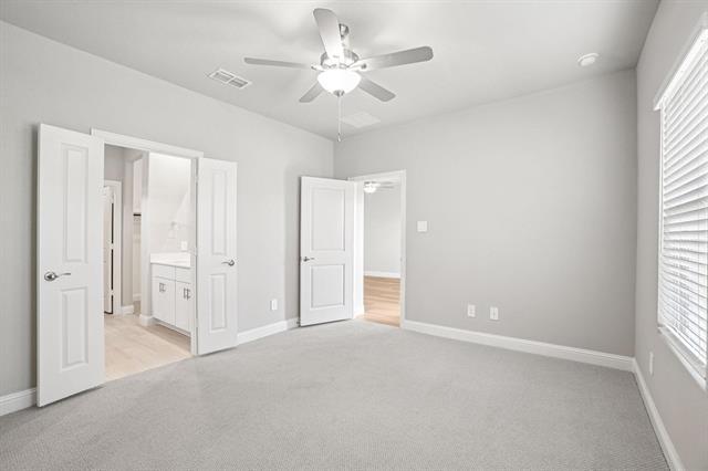 Building Photo - 517 Blanton St