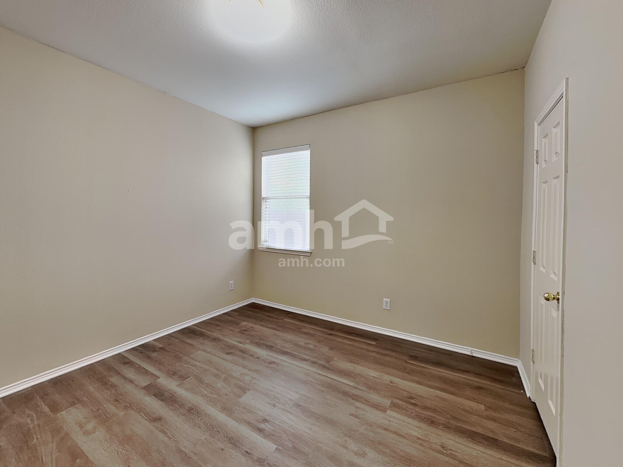 Building Photo - 1941 Wild Horse Way