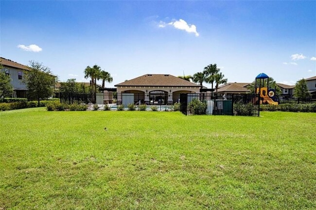 Building Photo - 1301 Flowing Tide Dr