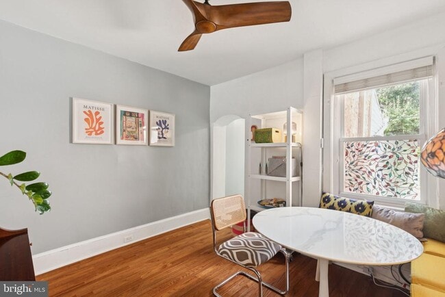 Building Photo - 1466 E Wilt St