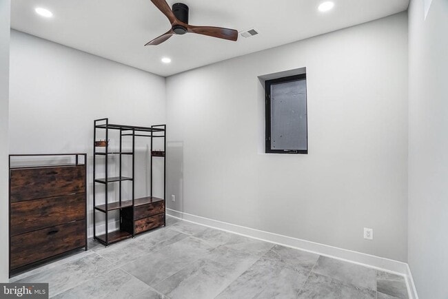 Building Photo - 3500 7th St N