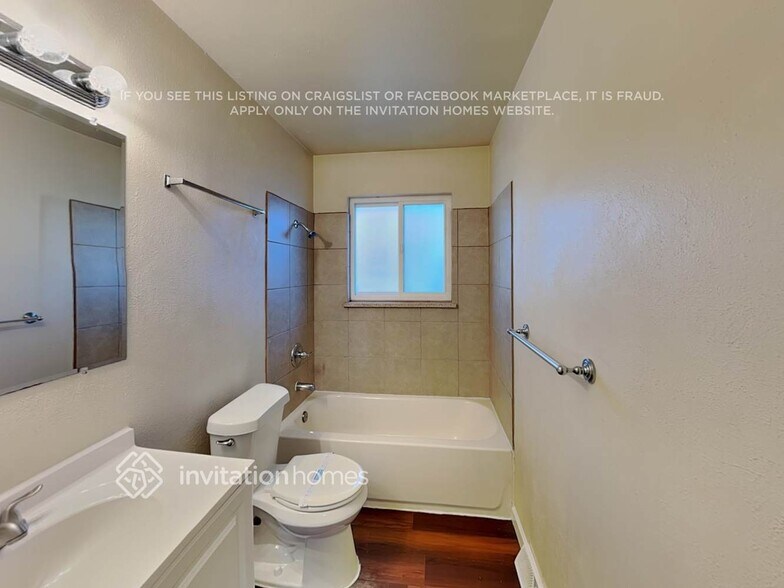 Building Photo - 8544 Wiley Cir