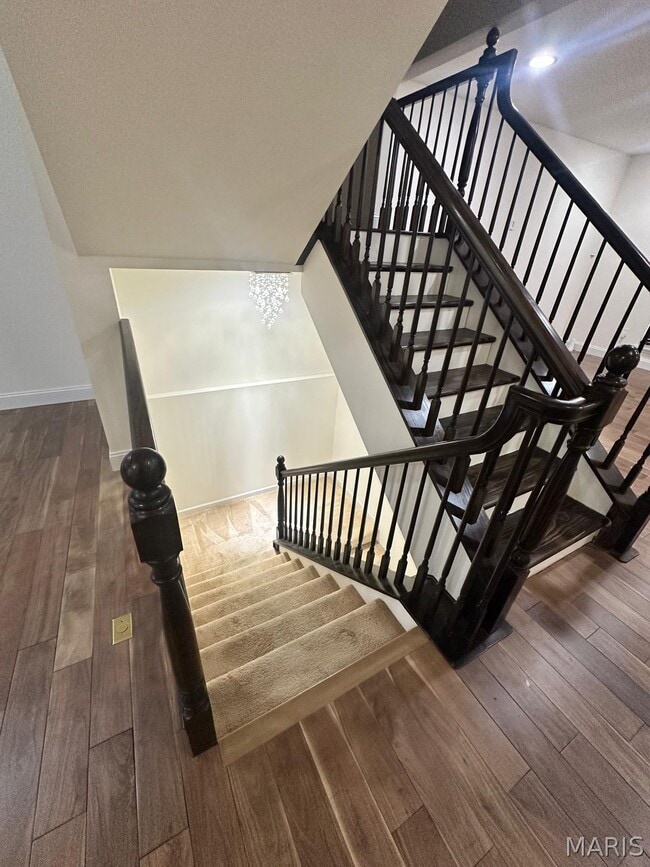 Building Photo - 330 Wilhelmine Ct