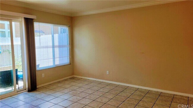 Building Photo - 25885 Trabuco Rd