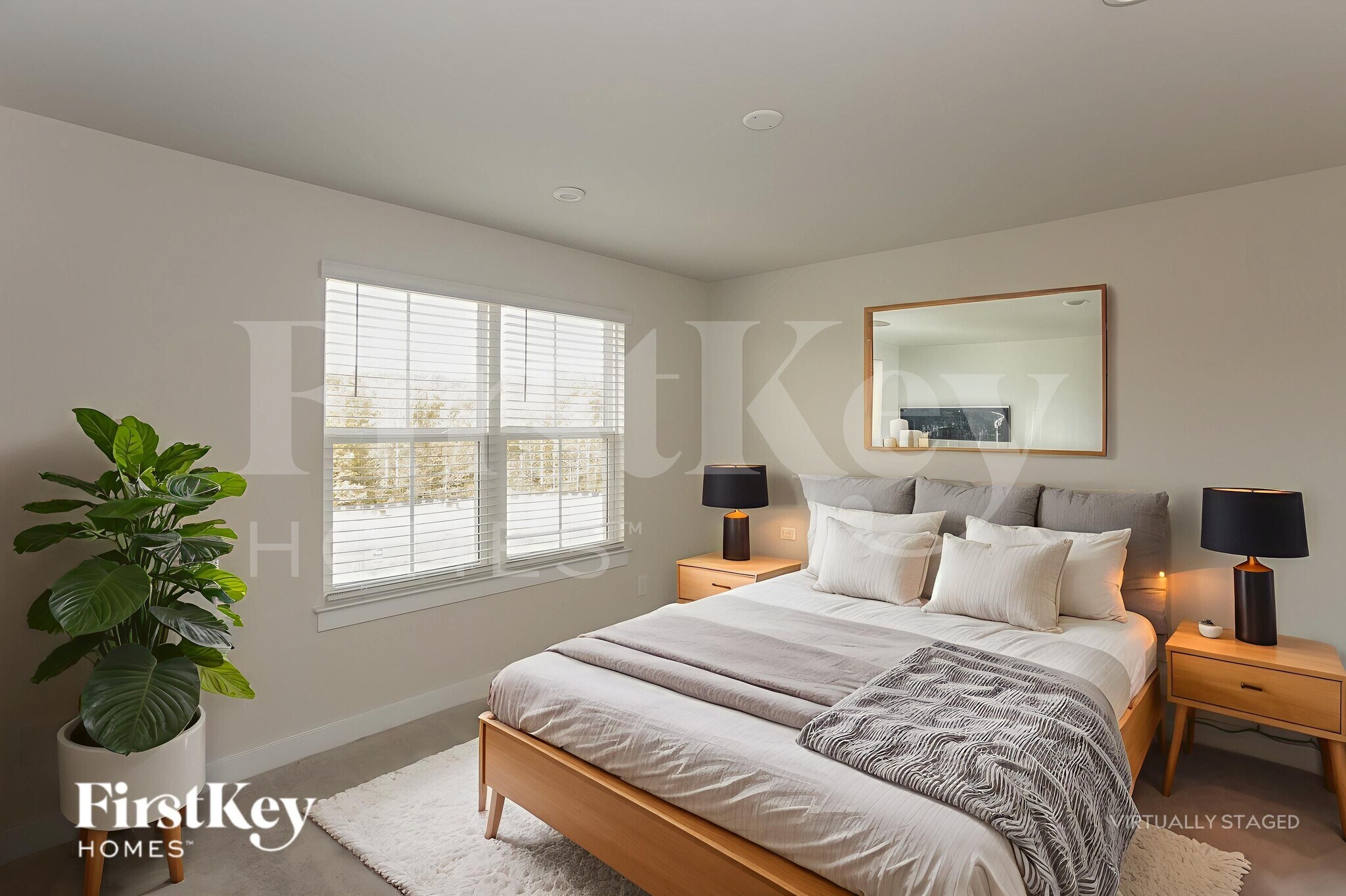 Building Photo - 7189 Waterwheel St SW