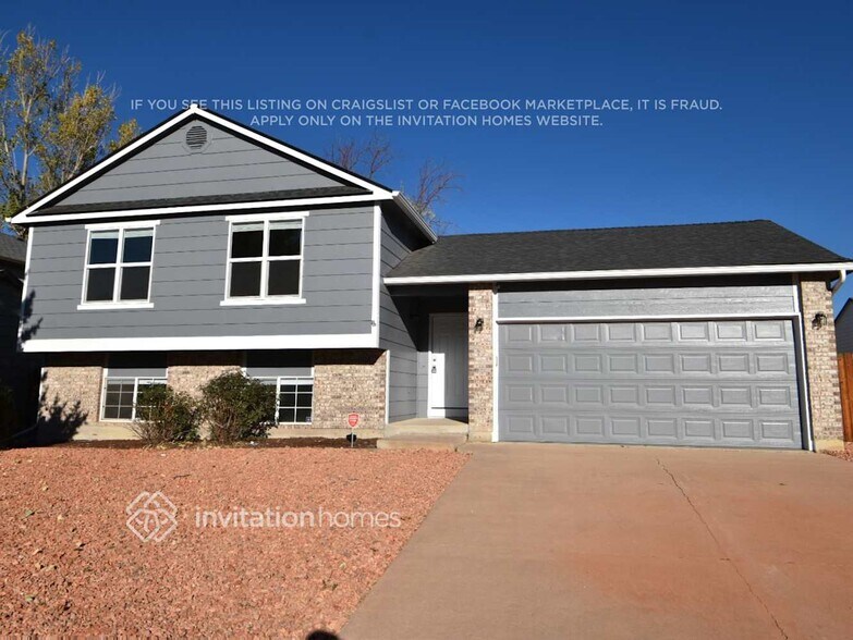 Building Photo - 859 Barn Owl Dr