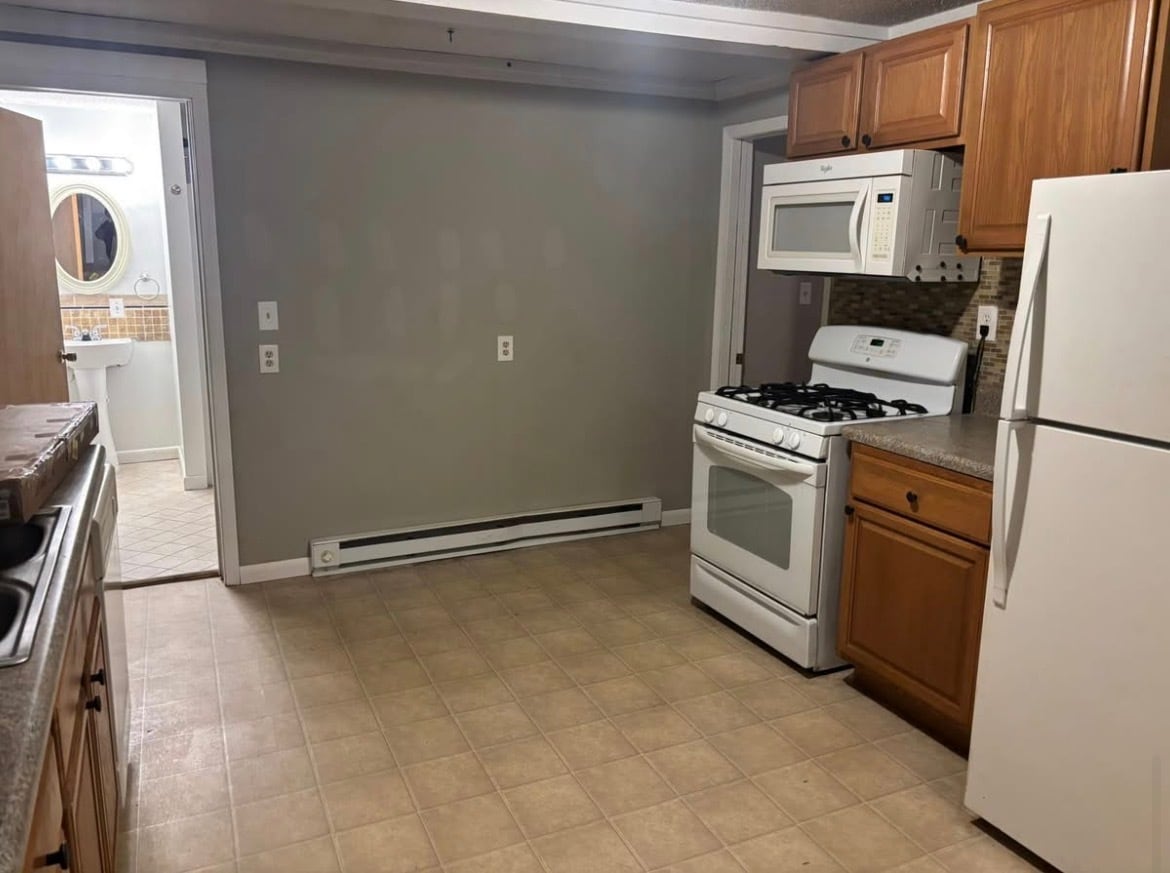 Building Photo - 224 Pierce St