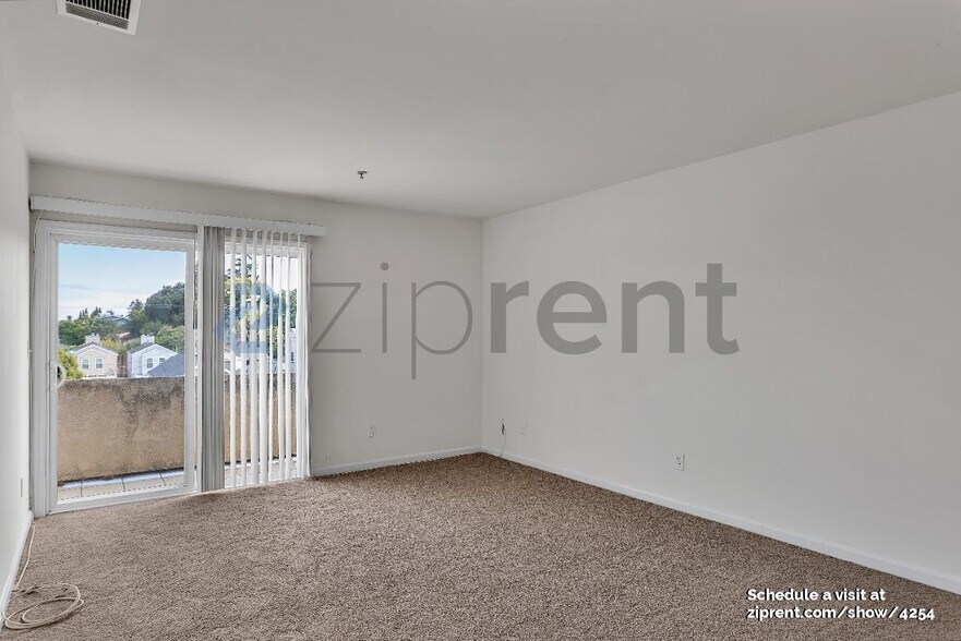 Building Photo - 325 Vaqueros Ave