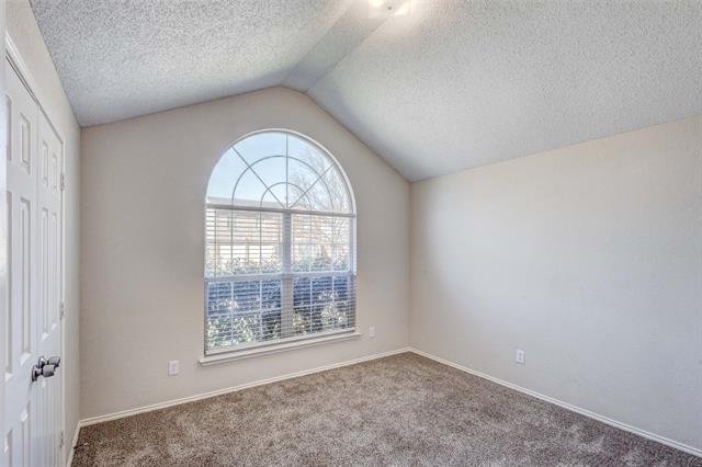 Building Photo - 9028 Brushy Creek Trail