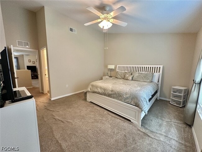 Building Photo - 3605 Cedar Oak Dr