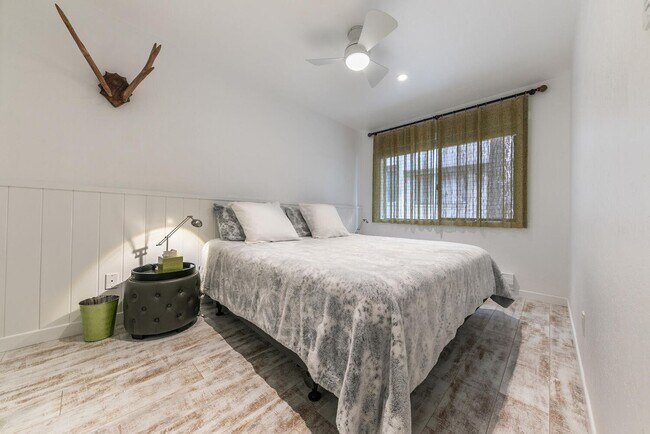 Building Photo - Perfect Tahoe Retreat