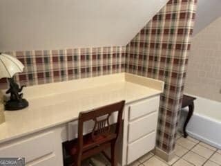 Building Photo - 1663 Thompson Ln