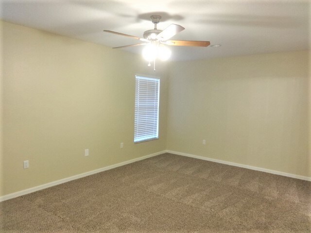 Building Photo - 13514 Red Ear Ct